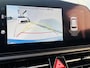 Kia Niro EV DynamicLine 64.8 kWh SOH 100% | NW door ons geleverd & onderhouden !