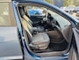 Kia Niro EV DynamicLine 64.8 kWh SOH 100% | NW door ons geleverd & onderhouden !