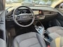 Kia Niro EV DynamicLine 64.8 kWh SOH 100% | NW door ons geleverd & onderhouden !