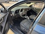 Kia Niro EV DynamicLine 64.8 kWh SOH 100% | NW door ons geleverd & onderhouden !