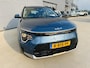Kia Niro EV DynamicLine 64.8 kWh SOH 100% | NW door ons geleverd & onderhouden !
