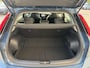 Kia Niro EV DynamicLine 64.8 kWh SOH 100% | NW door ons geleverd & onderhouden !