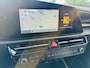 Kia Niro EV DynamicLine 64.8 kWh SOH 100% | NW door ons geleverd & onderhouden !