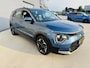 Kia Niro EV DynamicLine 64.8 kWh SOH 100% | NW door ons geleverd & onderhouden !