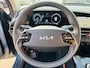 Kia Niro EV DynamicLine 64.8 kWh SOH 100% | NW door ons geleverd & onderhouden !