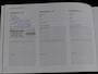 Volvo V90 T5 Momentum Polestar optimalisatie / Leer / BLIS / Pilot Assist