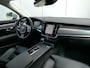 Volvo V90 T5 Momentum Polestar optimalisatie / Leer / BLIS / Pilot Assist