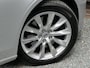 Volvo V90 T5 Momentum Polestar optimalisatie / Leer / BLIS / Pilot Assist