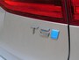 Volvo V90 T5 Momentum Polestar optimalisatie / Leer / BLIS / Pilot Assist