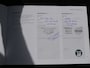 Volvo V90 T5 Momentum Polestar optimalisatie / Leer / BLIS / Pilot Assist