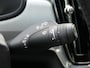 Volvo V90 T5 Momentum Polestar optimalisatie / Leer / BLIS / Pilot Assist