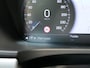 Volvo V90 T5 Momentum Polestar optimalisatie / Leer / BLIS / Pilot Assist