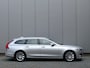 Volvo V90 T5 Momentum Polestar optimalisatie / Leer / BLIS / Pilot Assist