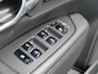 Volvo V90 T5 Momentum Polestar optimalisatie / Leer / BLIS / Pilot Assist