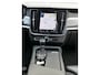 Volvo V90 T5 Momentum Polestar optimalisatie / Leer / BLIS / Pilot Assist