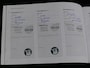 Volvo V90 T5 Momentum Polestar optimalisatie / Leer / BLIS / Pilot Assist