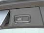 Volvo V90 T5 Momentum Polestar optimalisatie / Leer / BLIS / Pilot Assist