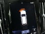 Volvo V90 T5 Momentum Polestar optimalisatie / Leer / BLIS / Pilot Assist