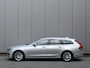 Volvo V90 T5 Momentum Polestar optimalisatie / Leer / BLIS / Pilot Assist