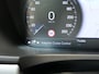 Volvo V90 T5 Momentum Polestar optimalisatie / Leer / BLIS / Pilot Assist