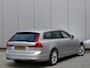 Volvo V90 T5 Momentum Polestar optimalisatie / Leer / BLIS / Pilot Assist