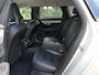 Volvo V90 T5 Momentum Polestar optimalisatie / Leer / BLIS / Pilot Assist
