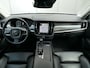 Volvo V90 T5 Momentum Polestar optimalisatie / Leer / BLIS / Pilot Assist