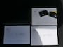 Volvo V90 T5 Momentum Polestar optimalisatie / Leer / BLIS / Pilot Assist