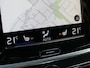 Volvo V90 T5 Momentum Polestar optimalisatie / Leer / BLIS / Pilot Assist