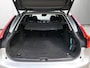 Volvo V90 T5 Momentum Polestar optimalisatie / Leer / BLIS / Pilot Assist