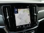 Volvo V90 T5 Momentum Polestar optimalisatie / Leer / BLIS / Pilot Assist