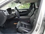 Volvo V90 T5 Momentum Polestar optimalisatie / Leer / BLIS / Pilot Assist