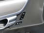 Volvo V90 T5 Momentum Polestar optimalisatie / Leer / BLIS / Pilot Assist