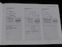 Volvo V90 T5 Momentum Polestar optimalisatie / Leer / BLIS / Pilot Assist