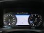 Volvo V90 T5 Momentum Polestar optimalisatie / Leer / BLIS / Pilot Assist