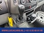 Mercedes-Benz Sprinter 518 3.0 CDI 432 DC Oprijwagen Autotransporter Autoambulance