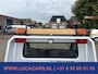 Mercedes-Benz Sprinter 518 3.0 CDI 432 DC Oprijwagen Autotransporter Autoambulance