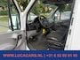 Mercedes-Benz Sprinter 518 3.0 CDI 432 DC Oprijwagen Autotransporter Autoambulance