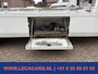 Mercedes-Benz Sprinter 518 3.0 CDI 432 DC Oprijwagen Autotransporter Autoambulance