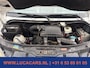 Mercedes-Benz Sprinter 518 3.0 CDI 432 DC Oprijwagen Autotransporter Autoambulance