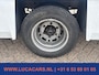 Mercedes-Benz Sprinter 518 3.0 CDI 432 DC Oprijwagen Autotransporter Autoambulance