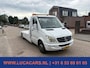 Mercedes-Benz Sprinter 518 3.0 CDI 432 DC Oprijwagen Autotransporter Autoambulance