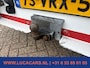 Mercedes-Benz Sprinter 518 3.0 CDI 432 DC Oprijwagen Autotransporter Autoambulance