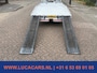 Mercedes-Benz Sprinter 518 3.0 CDI 432 DC Oprijwagen Autotransporter Autoambulance