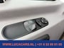 Mercedes-Benz Sprinter 518 3.0 CDI 432 DC Oprijwagen Autotransporter Autoambulance