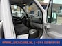 Mercedes-Benz Sprinter 518 3.0 CDI 432 DC Oprijwagen Autotransporter Autoambulance