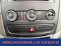 Mercedes-Benz Sprinter 518 3.0 CDI 432 DC Oprijwagen Autotransporter Autoambulance