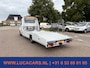 Mercedes-Benz Sprinter 518 3.0 CDI 432 DC Oprijwagen Autotransporter Autoambulance