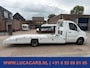 Mercedes-Benz Sprinter 518 3.0 CDI 432 DC Oprijwagen Autotransporter Autoambulance
