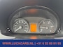 Mercedes-Benz Sprinter 518 3.0 CDI 432 DC Oprijwagen Autotransporter Autoambulance